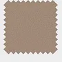 Mushroom Leather